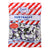 Diana Power Mints 90g