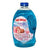 Fire Bright Delicate Baby Detergent 2L