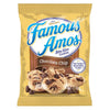 Famous Amos Chocolate Chip 2oz