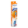 Spinbrush Pro Clean Toothbrush Medium