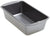 Good Cook Loaf Pan Large