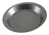 Good Cook Pie Pan Round 9inch