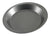 Good Cook Pie Pan Round 9inch