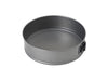 Good Cook Springfoam Pan 9.75in