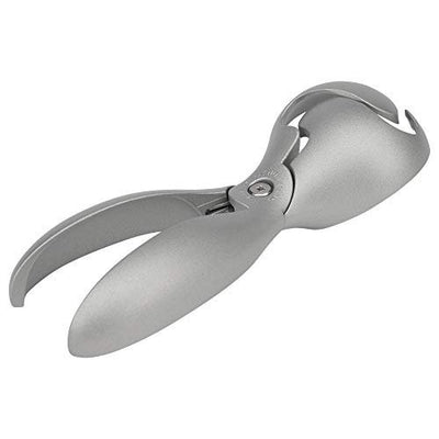 Good Cook Ice Cream Scoop