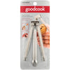 Goodcook Nutcracker