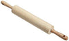 Good Cook Rolling Pin 10in