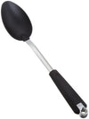 Good Cook Basting Spoon