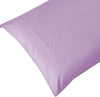 Home Beyond MFiber Pillow Cases