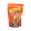 Chocolisto Chocolate Mix 400g