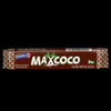 Colombina Max Coco Wafer 46g