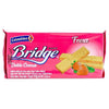 Bridge Strawberry Wafer 10s