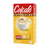 Colcafe Cappuccino Caramel 18g