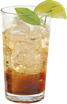 Cristar Beverage Tumbler
