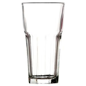 Cristar Lisboa Long Drink Glass