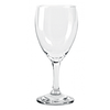 Wine Glass