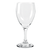 Wine Glass