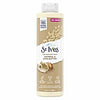 St.Ives Oatmeal n S.Butter B.Wash 22oz