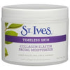 St Ives Timeless Skin Moisturizer 10oz