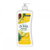 St.Ives Daily Hydrating 21oz