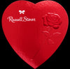 Russell Stover Assorted Chocolates 7oz