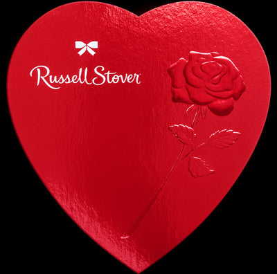 Russell Stover Assorted Chocolates 7oz