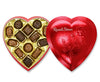 Russell Stover Assorted Chocolates 7oz