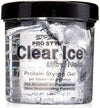 Ampro Clear Ice Gel 6oz