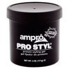 Ampro Pro Style Gel Super Hold 6oz