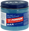 Dax Pomade 14oz