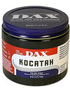 Dax Kocatah 14oz