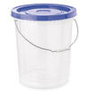 Rey Bucket  With Spout 12L