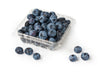 Vitta Fresh Blueberries 6oz