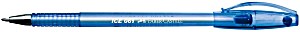 Faber Castell Ice Blue Pen Fine
