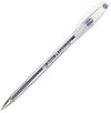 Faber Castell Blue Pen 061 Medium