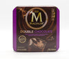 Magnum Double Chocolate 3bars