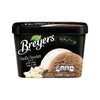 Breyers Vanilla Chocolate Icecream 1.4lt