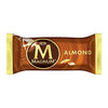 Magnum Infinity Chocolate 3 x 3.3oz