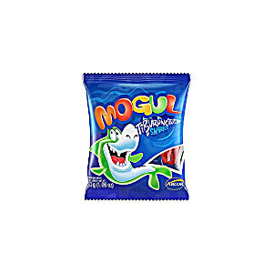 Mogul Sharks 30g