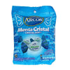 Arcor Crystal Mint 150g