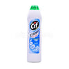 Cif Cream White 500ml