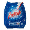 Radiante Powder Detergent Reg 840g