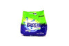 Breeze Lemon 1.7kg