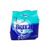 Breeze Comfort 1.7kg