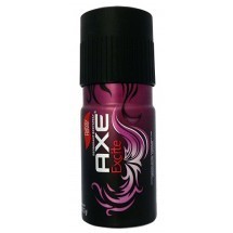 Axe Young Deodorant Bodyspray 150ml