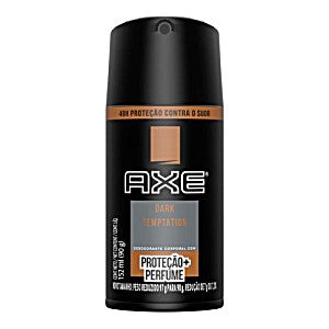 Axe Dark Temptation Bodyspray 97g