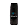 Axe Gold Temptation 150ml