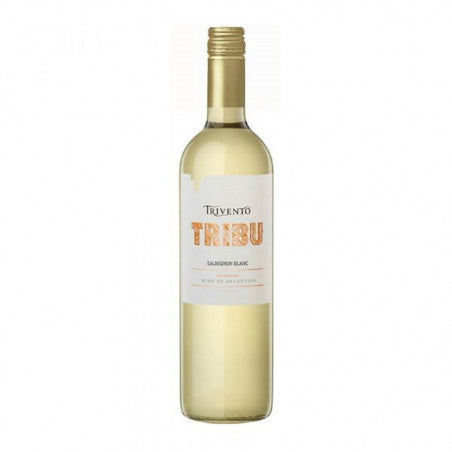 Trivento Sauvignon Blanc 750ml