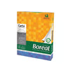 Boreal Copy Paper L S 75GM