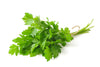 Parsley 40g